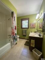 MLS# PA1244409
