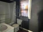 MLS# PA1244766