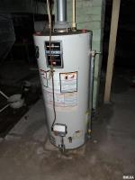 MLS# PA1244766