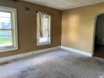 MLS# PA1244766