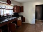MLS# PA1244766