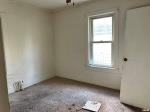 MLS# PA1244766
