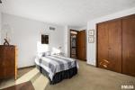 MLS# PA1244867