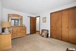 MLS# PA1244867