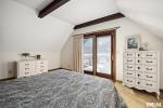 MLS# PA1244867