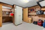 MLS# PA1244867