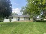 MLS# PA1244904