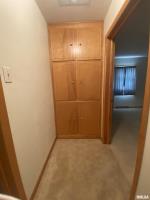 MLS# PA1244904