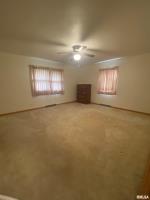MLS# PA1244904