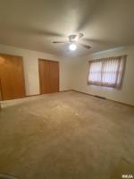 MLS# PA1244904