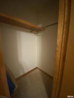 MLS# PA1244904