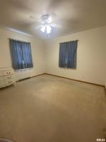 MLS# PA1244904