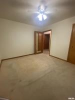 MLS# PA1244904