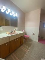 MLS# PA1244904