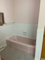 MLS# PA1244904