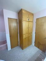 MLS# PA1244904