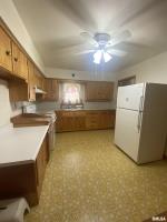 MLS# PA1244904