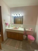 MLS# PA1244904