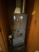 MLS# PA1244904
