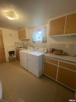 MLS# PA1244904