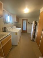 MLS# PA1244904
