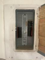 MLS# PA1244904