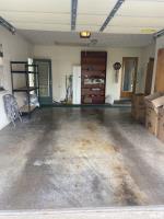 MLS# PA1244904