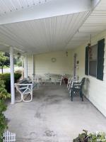 MLS# PA1244904