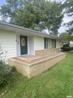MLS# PA1244904