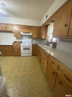 MLS# PA1244904