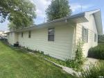 MLS# PA1244904