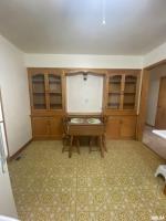 MLS# PA1244904