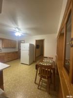 MLS# PA1244904