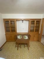 MLS# PA1244904