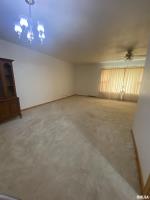 MLS# PA1244904