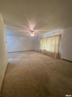 MLS# PA1244904
