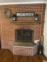 MLS# PA1245089