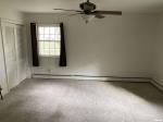 MLS# PA1245089
