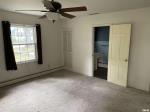 MLS# PA1245089