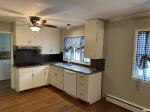MLS# PA1245089