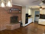 MLS# PA1245089