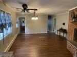 MLS# PA1245089