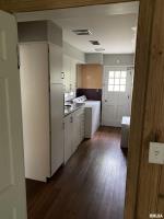 MLS# PA1245089