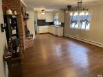 MLS# PA1245089