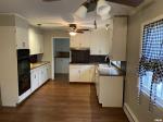 MLS# PA1245089