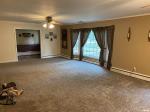 MLS# PA1245089