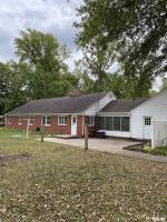 MLS# PA1245089
