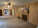 MLS# PA1245089