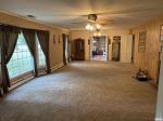 MLS# PA1245089