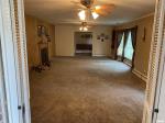 MLS# PA1245089